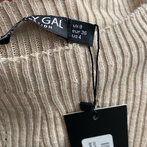 Long sleeve shirt - Picture 2 of 3